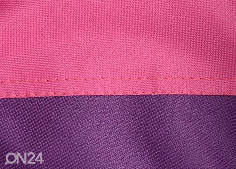 Кресло-гамак для детей Kid's Swinger Pink увеличить