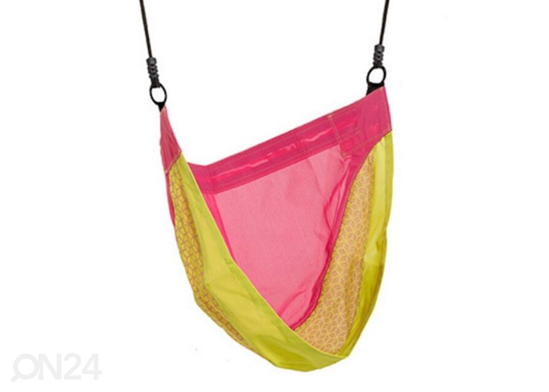 Кресло-гамак увеличить