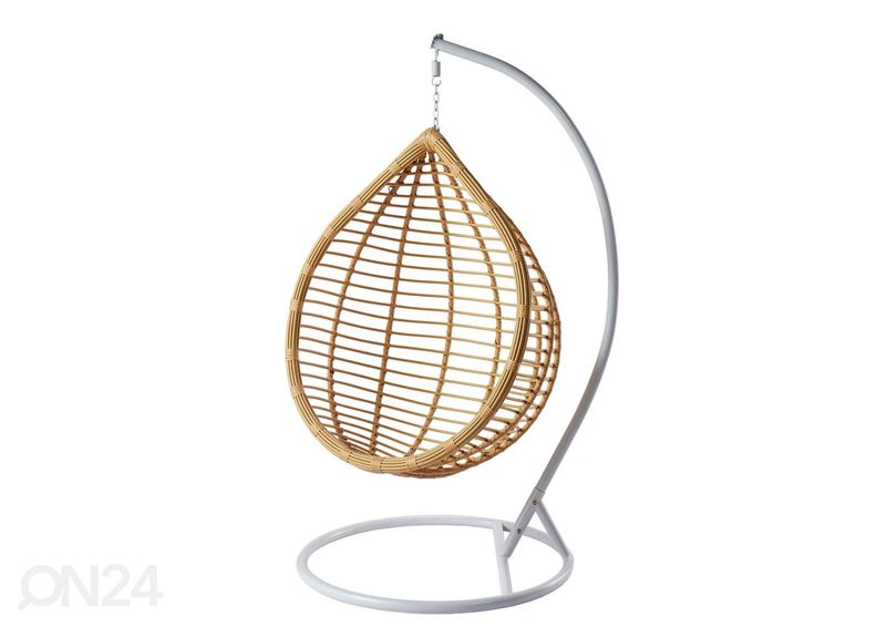 Кресло-гамак увеличить