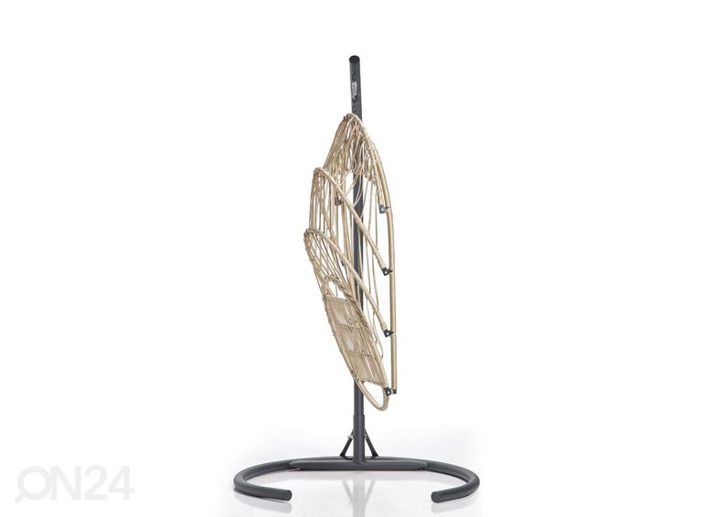 Кресло-гамак увеличить