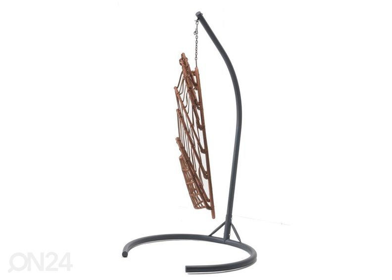 Кресло-гамак увеличить