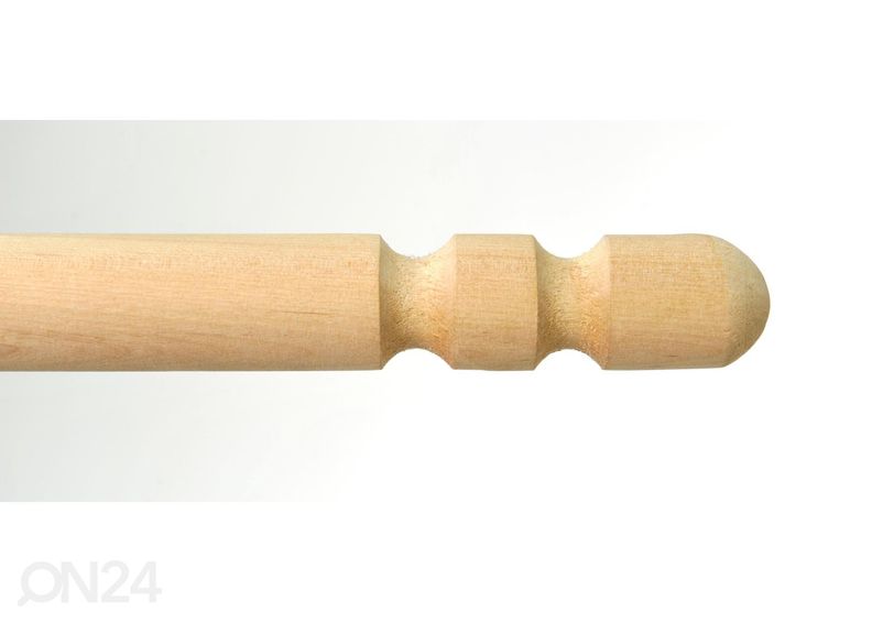 Кресло-гамак Belize Vulcano увеличить