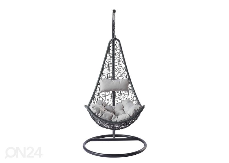 Кресло-гамак Boho увеличить