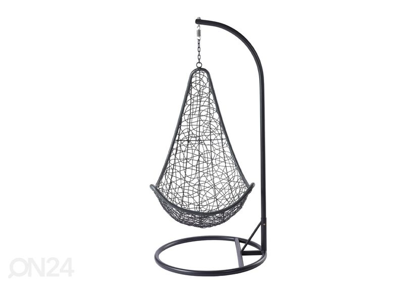 Кресло-гамак Boho увеличить