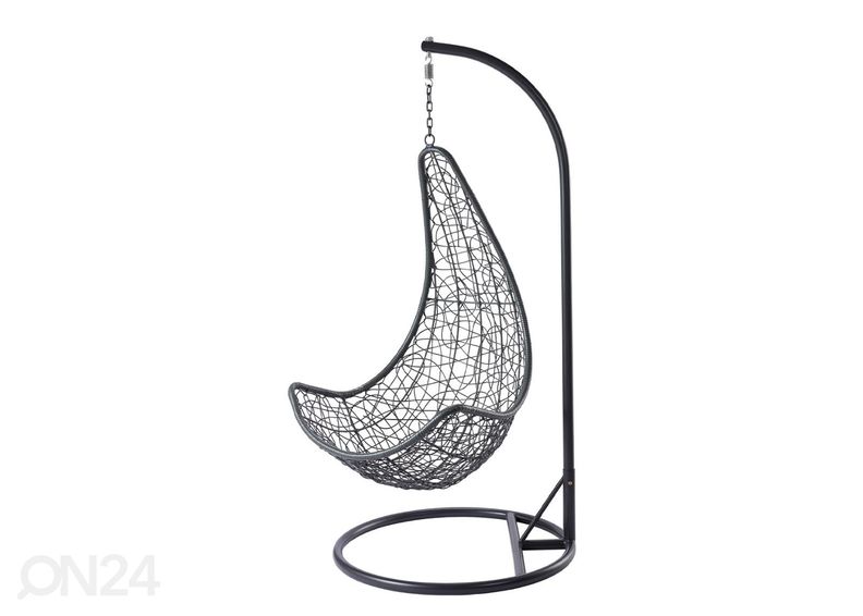 Кресло-гамак Boho увеличить