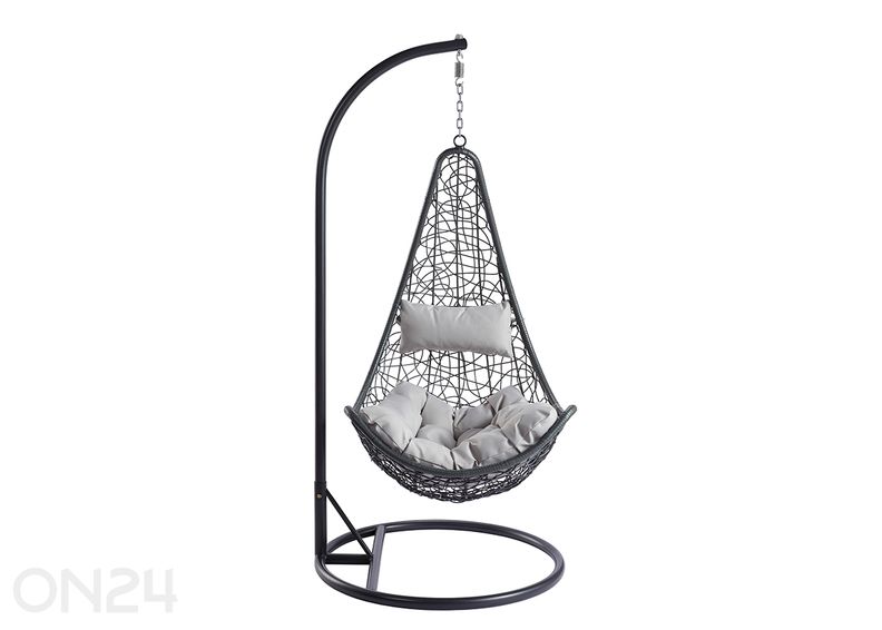 Кресло-гамак Boho увеличить