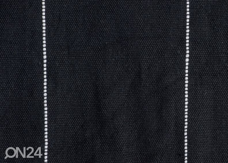 Кресло-гамак Brasil Black увеличить