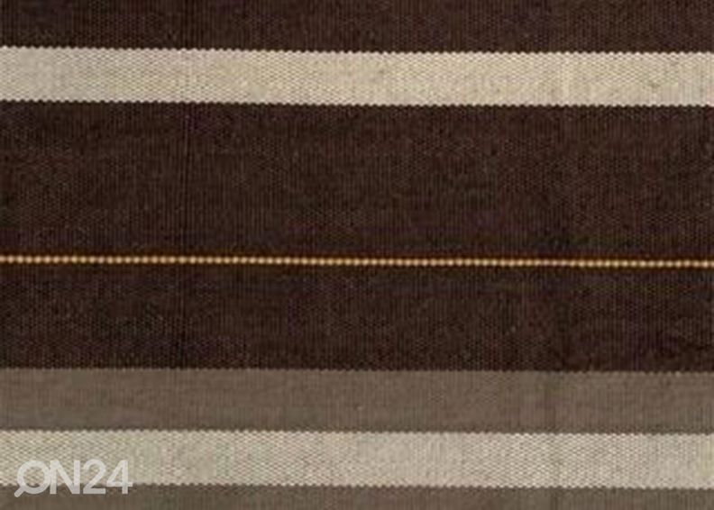 Кресло-гамак Brasil Gigante Caffee увеличить