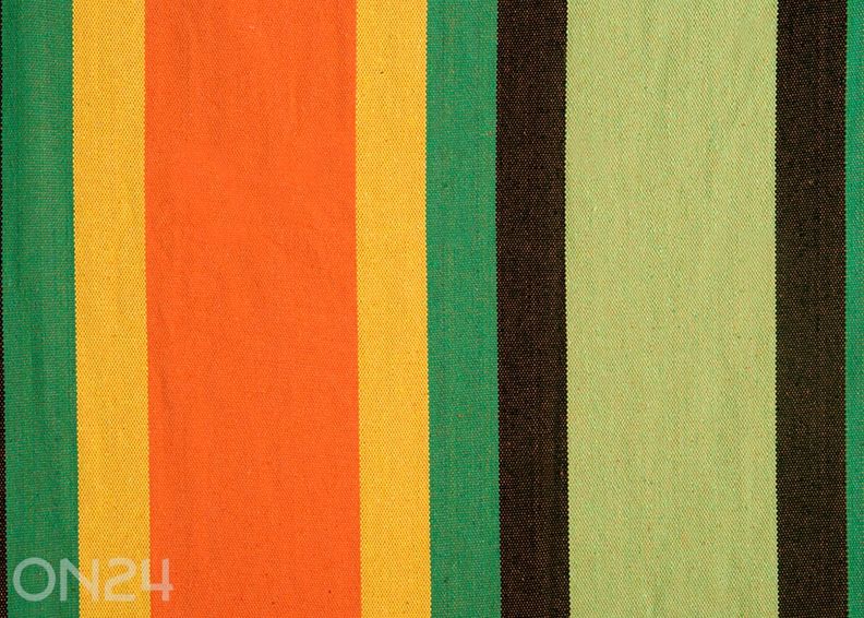 Кресло-гамак Brasil Gigante Esmeralda увеличить