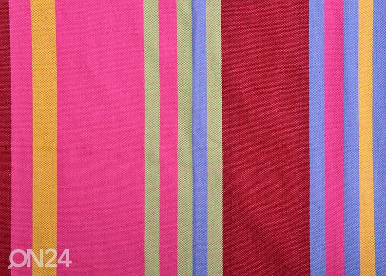 Кресло-гамак Brasil Grenadine увеличить