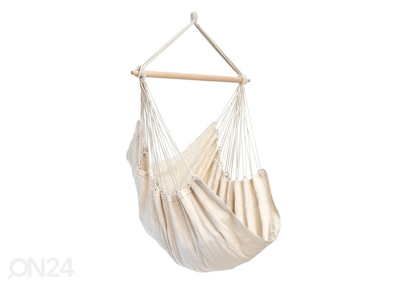 Кресло-гамак Brasil Natura увеличить