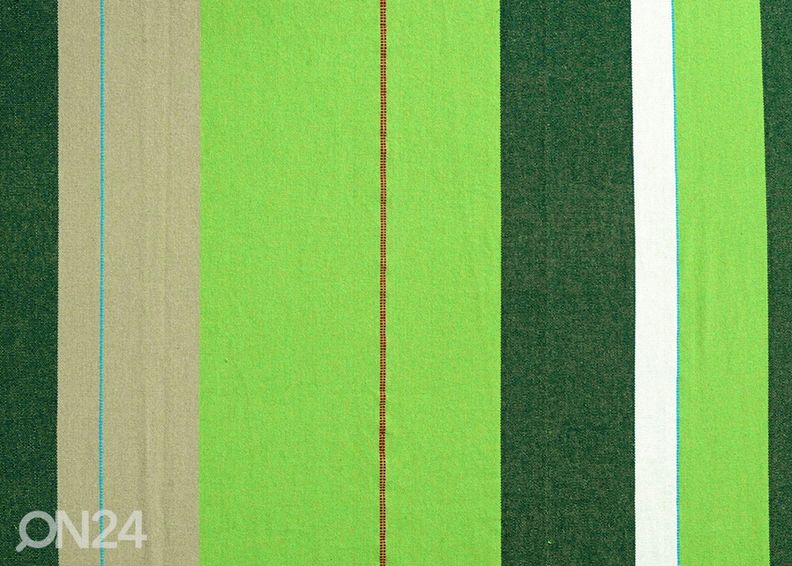 Кресло-гамак Brasil Oliva увеличить