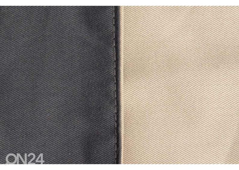 Кресло-гамак California Sand увеличить