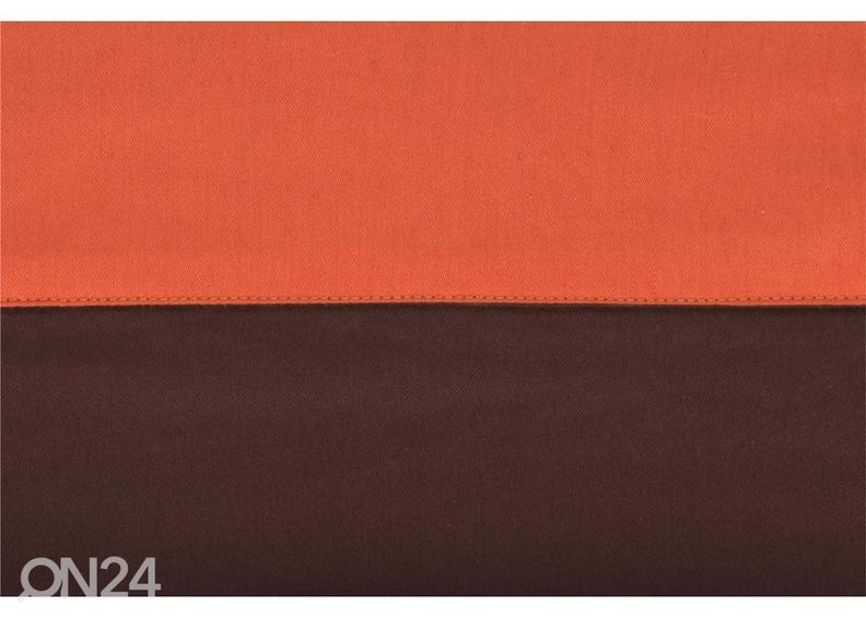 Кресло-гамак California Terracotta увеличить