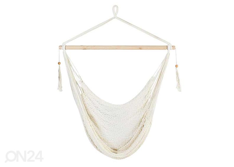 Кресло-гамак Carina увеличить