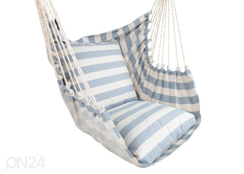 Кресло-гамак Copenhague увеличить