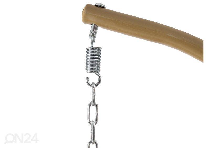 Кресло-гамак Flowe увеличить