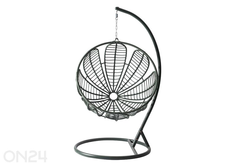 Кресло-гамак Flowe увеличить