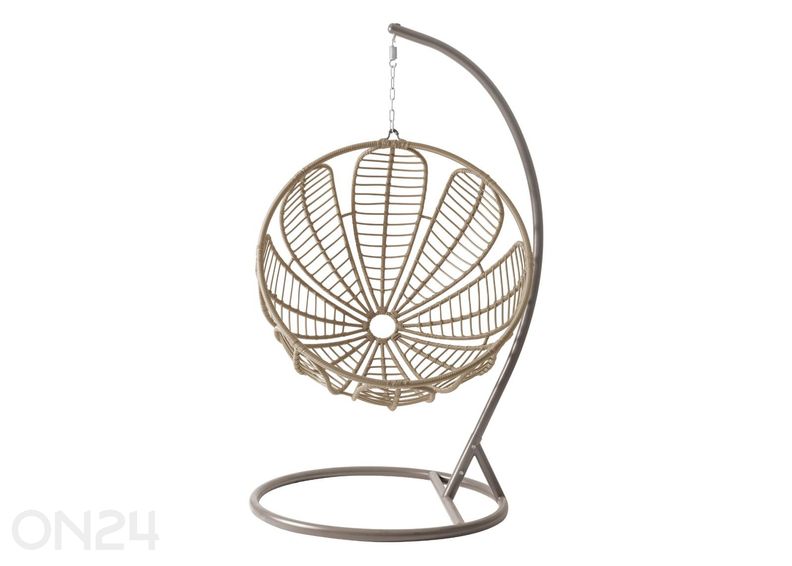 Кресло-гамак Flowe увеличить