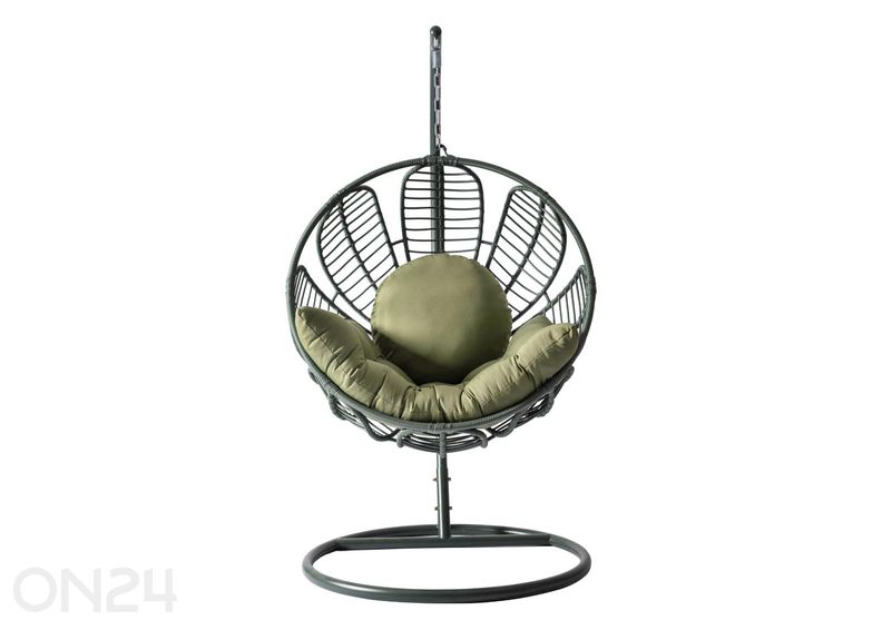 Кресло-гамак Flowe увеличить