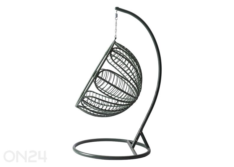 Кресло-гамак Flowe увеличить