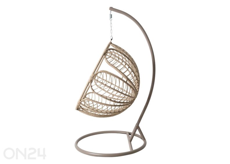 Кресло-гамак Flowe увеличить