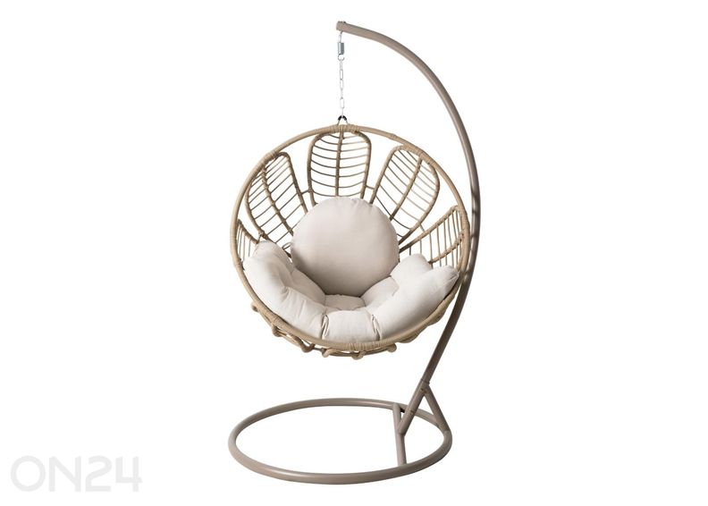 Кресло-гамак Flowe увеличить