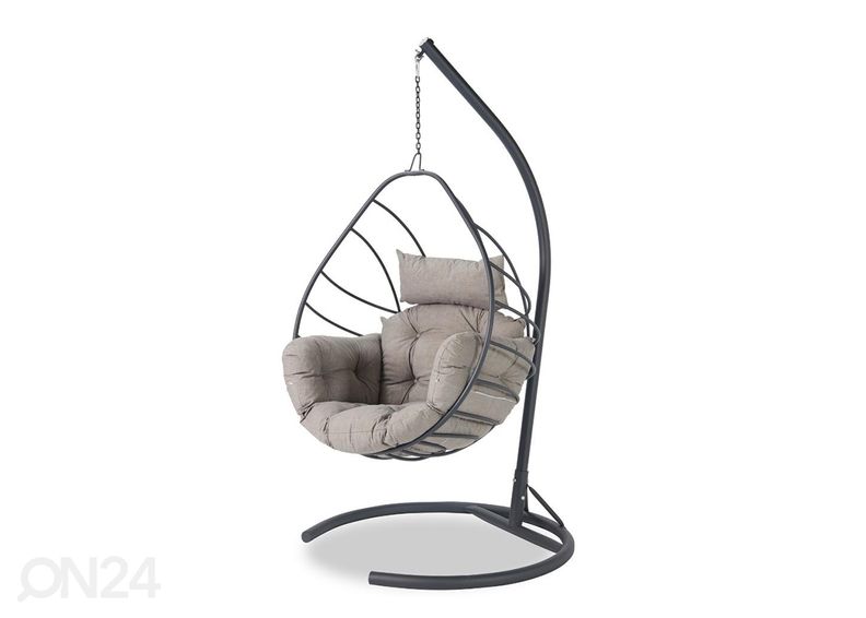 Кресло-гамак Liv увеличить