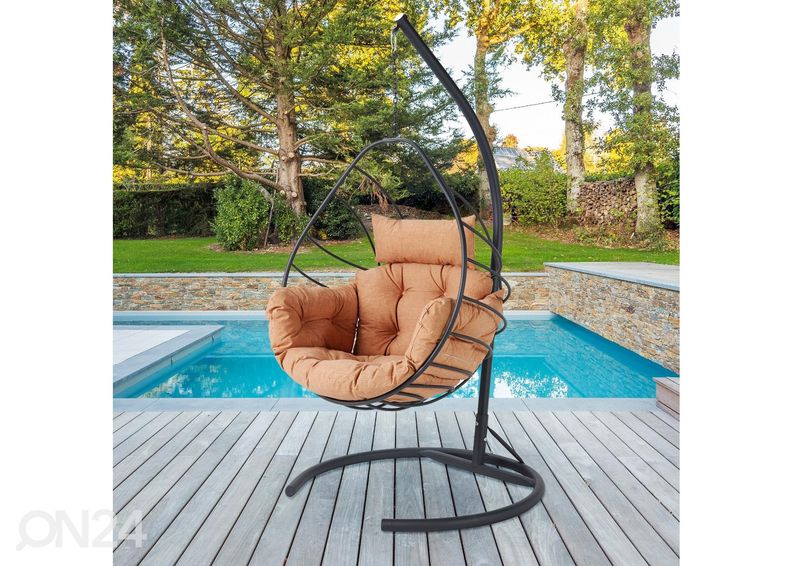 Кресло-гамак Liv увеличить