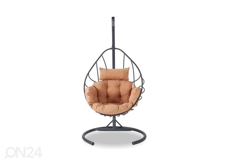 Кресло-гамак Liv увеличить