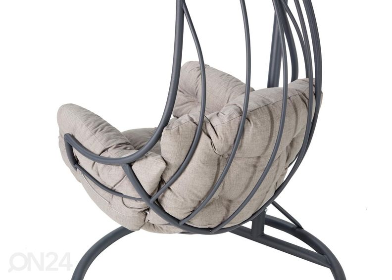 Кресло-гамак Liv увеличить