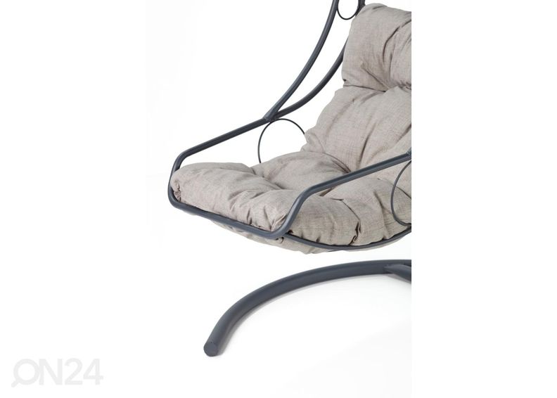 Кресло-гамак Liv увеличить