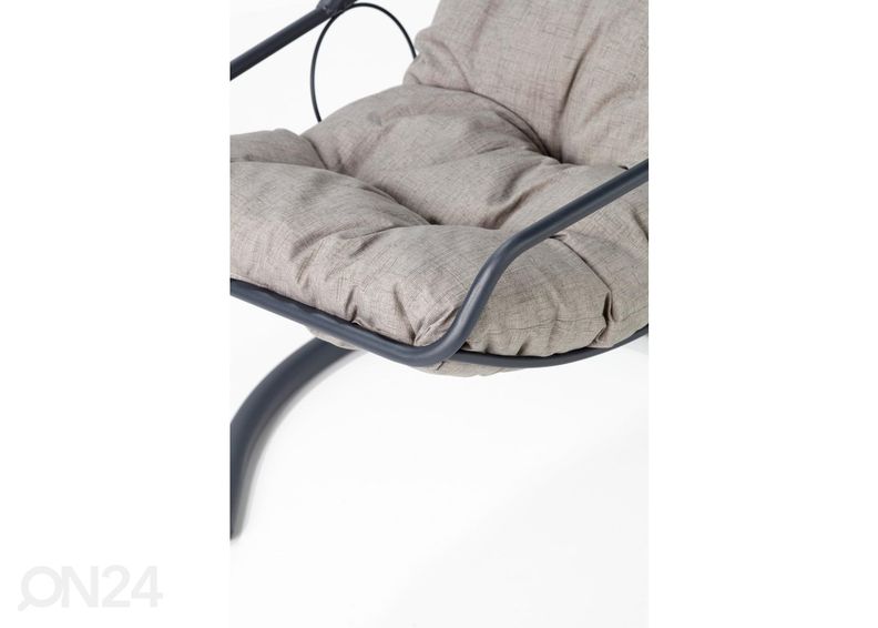 Кресло-гамак Liv увеличить