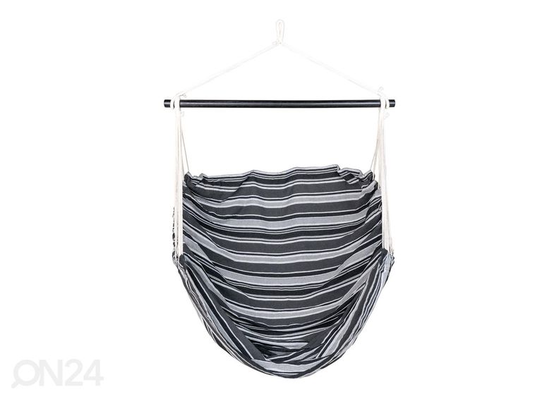 Кресло-гамак Melite увеличить