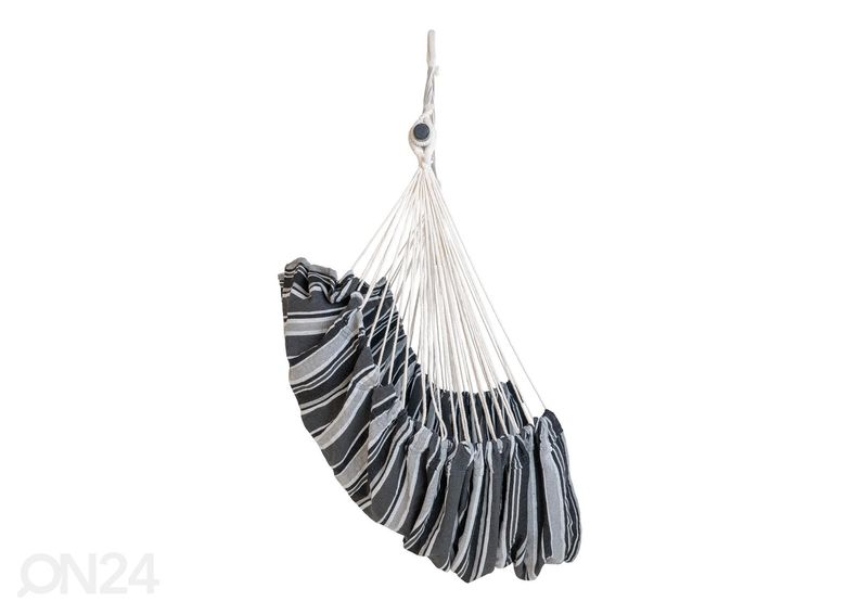 Кресло-гамак Melite увеличить