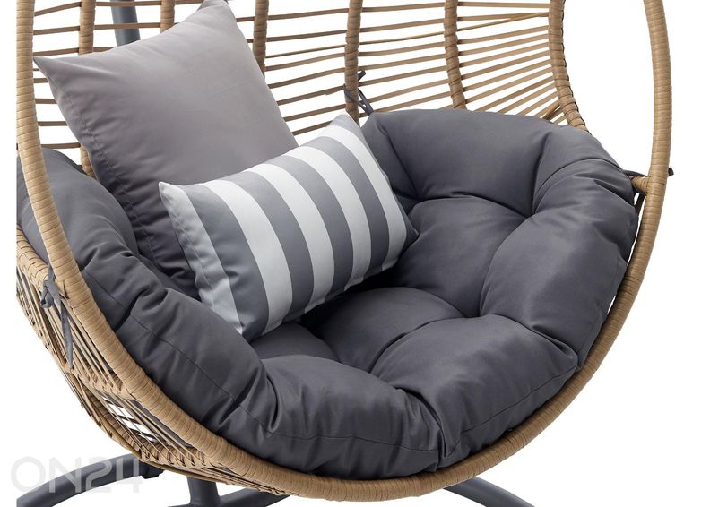 Кресло-гамак Nora увеличить