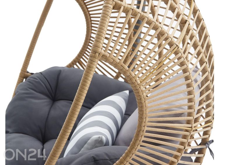 Кресло-гамак Nora увеличить