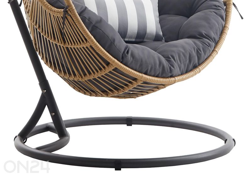 Кресло-гамак Nora увеличить