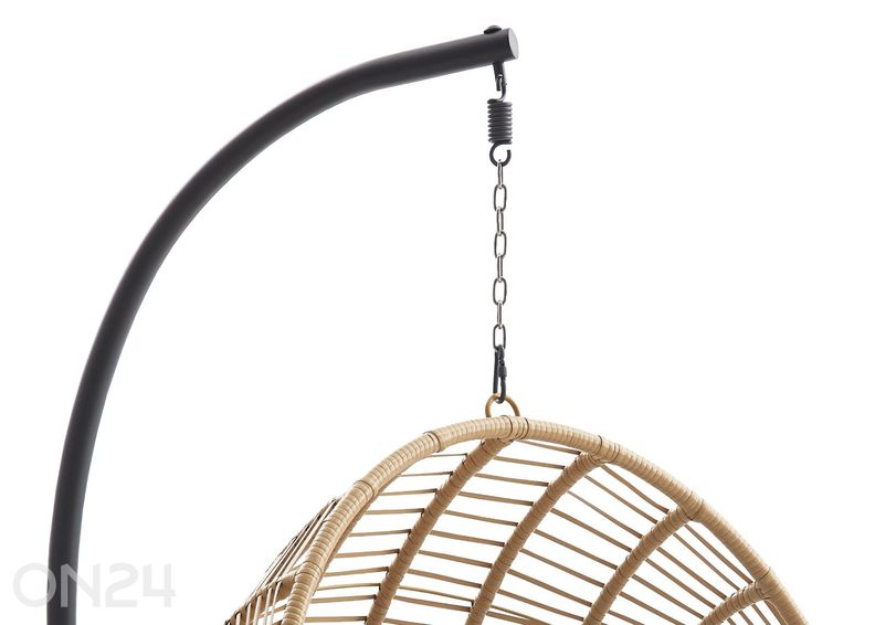 Кресло-гамак Nora увеличить