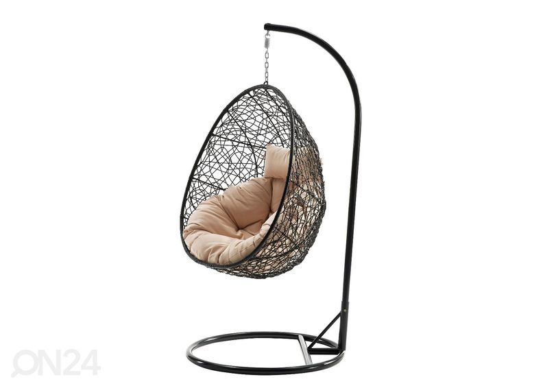 Кресло-гамак Olivia I увеличить