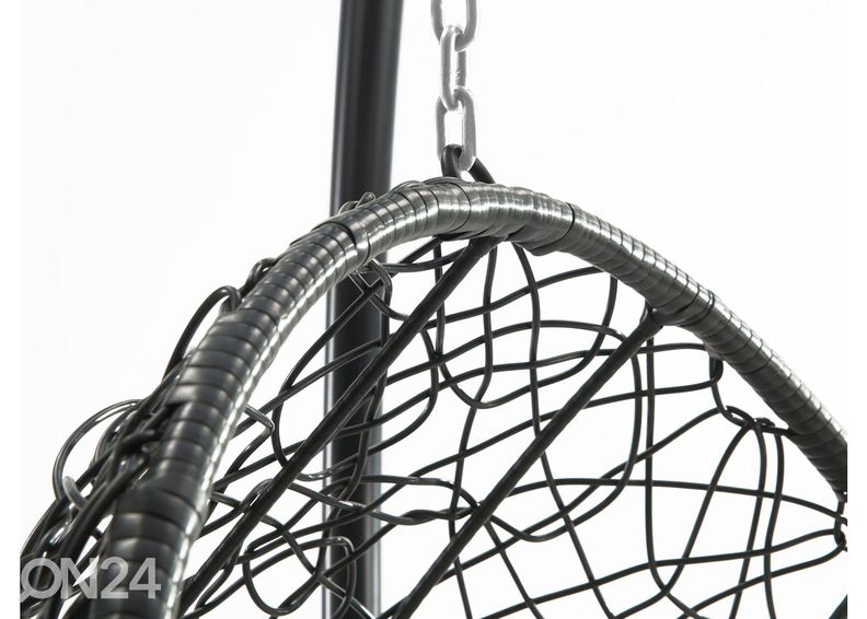 Кресло-гамак Olivia I увеличить