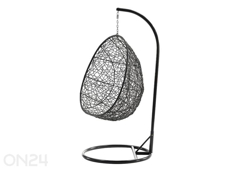 Кресло-гамак Olivia I увеличить