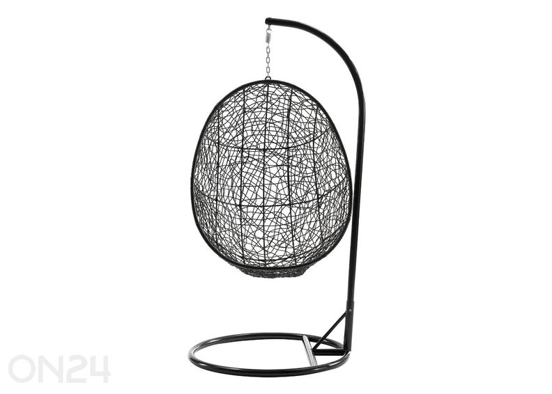 Кресло-гамак Olivia I увеличить