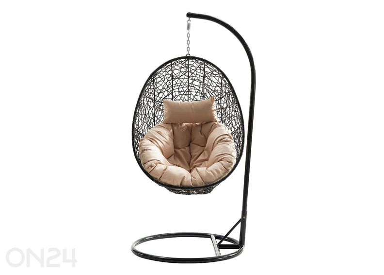 Кресло-гамак Olivia I увеличить