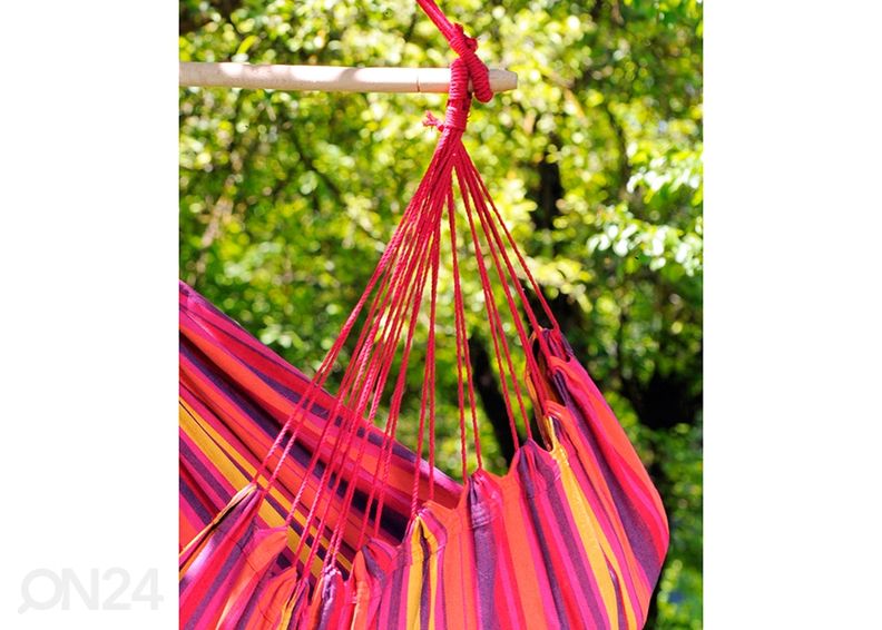 Кресло-гамак Relax Vulcano увеличить