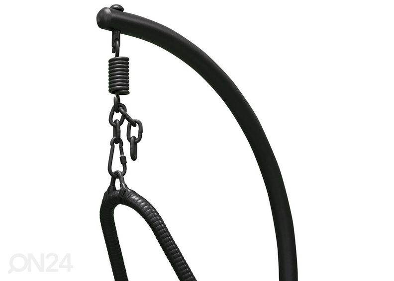 Кресло-гамак Vide увеличить