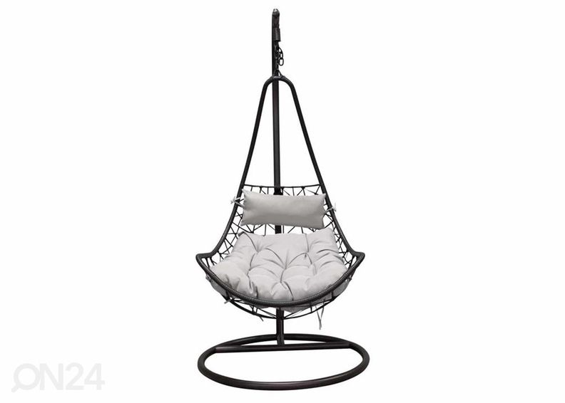 Кресло-гамак Vide увеличить