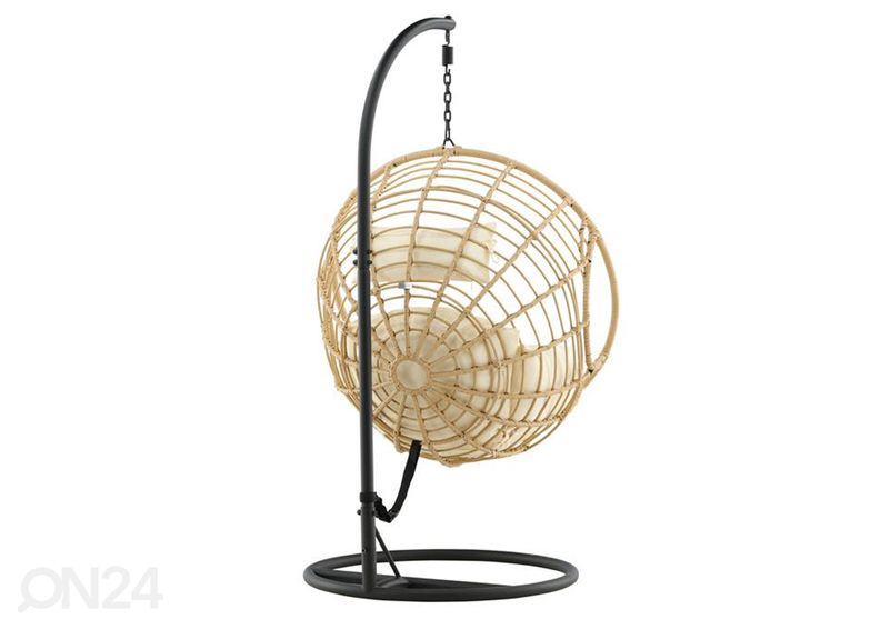 Кресло-гамак Viva увеличить