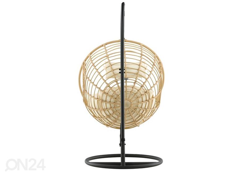 Кресло-гамак Viva увеличить