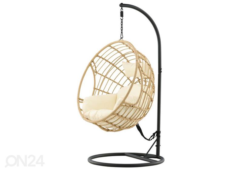 Кресло-гамак Viva увеличить